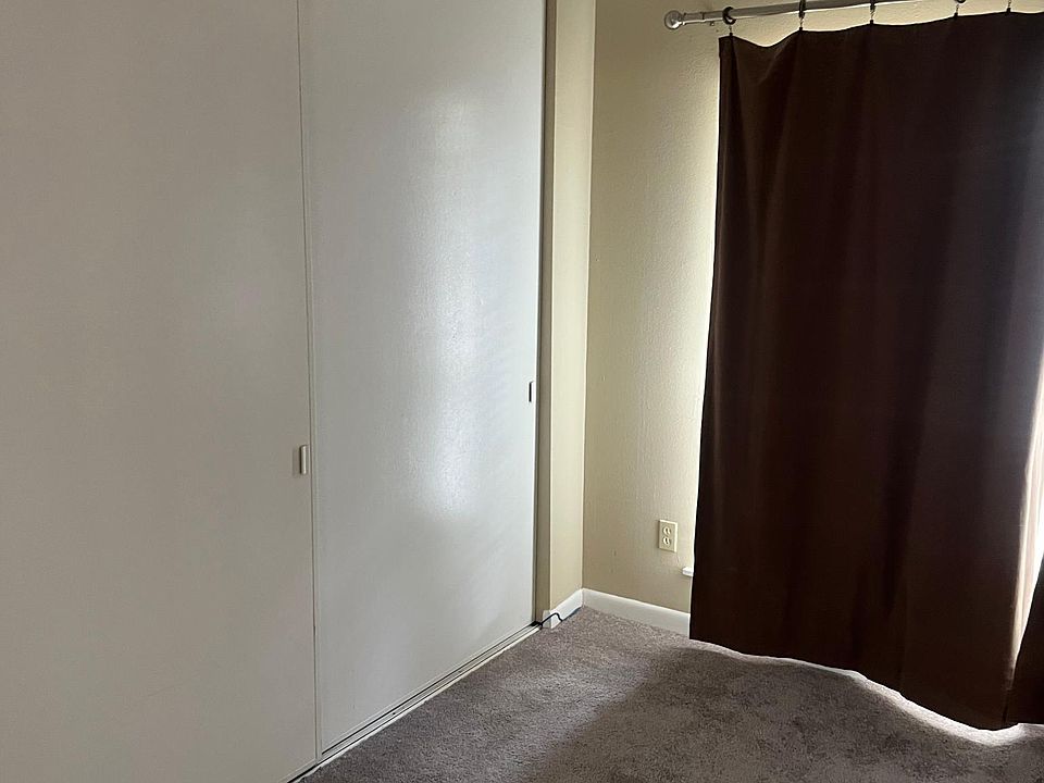 1st image of 10434 Jefferson Hwy APT E
