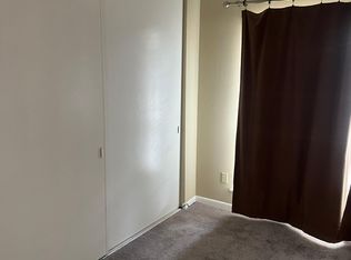 10434 Jefferson Hwy APT E, Baton Rouge, LA 70809