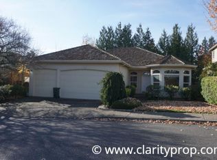 1417 NW Slocum Way, Portland, OR 97229