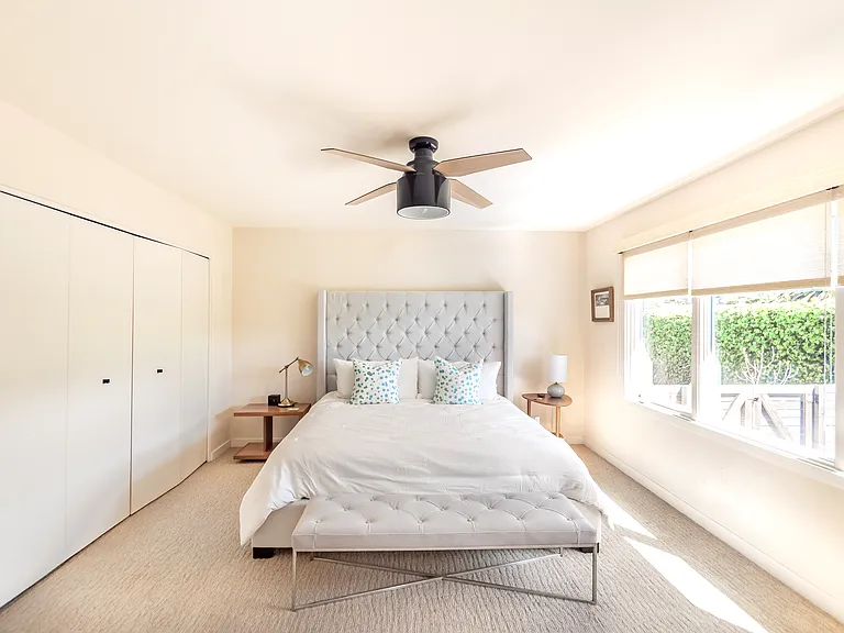 313 Point San Pedro Rd — Photo 27