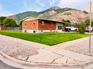 602 E 1225 N, Ogden, UT 84404