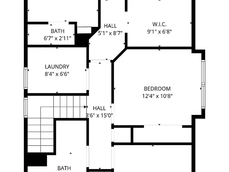1555 Ruffner Ave — Photo 37