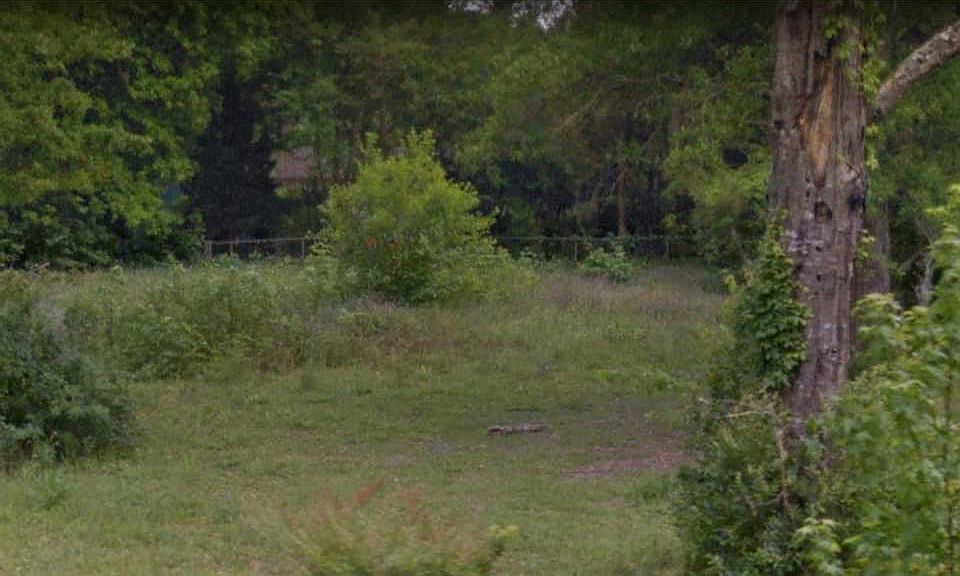 2nd image of 2025 Faulk Dr #0