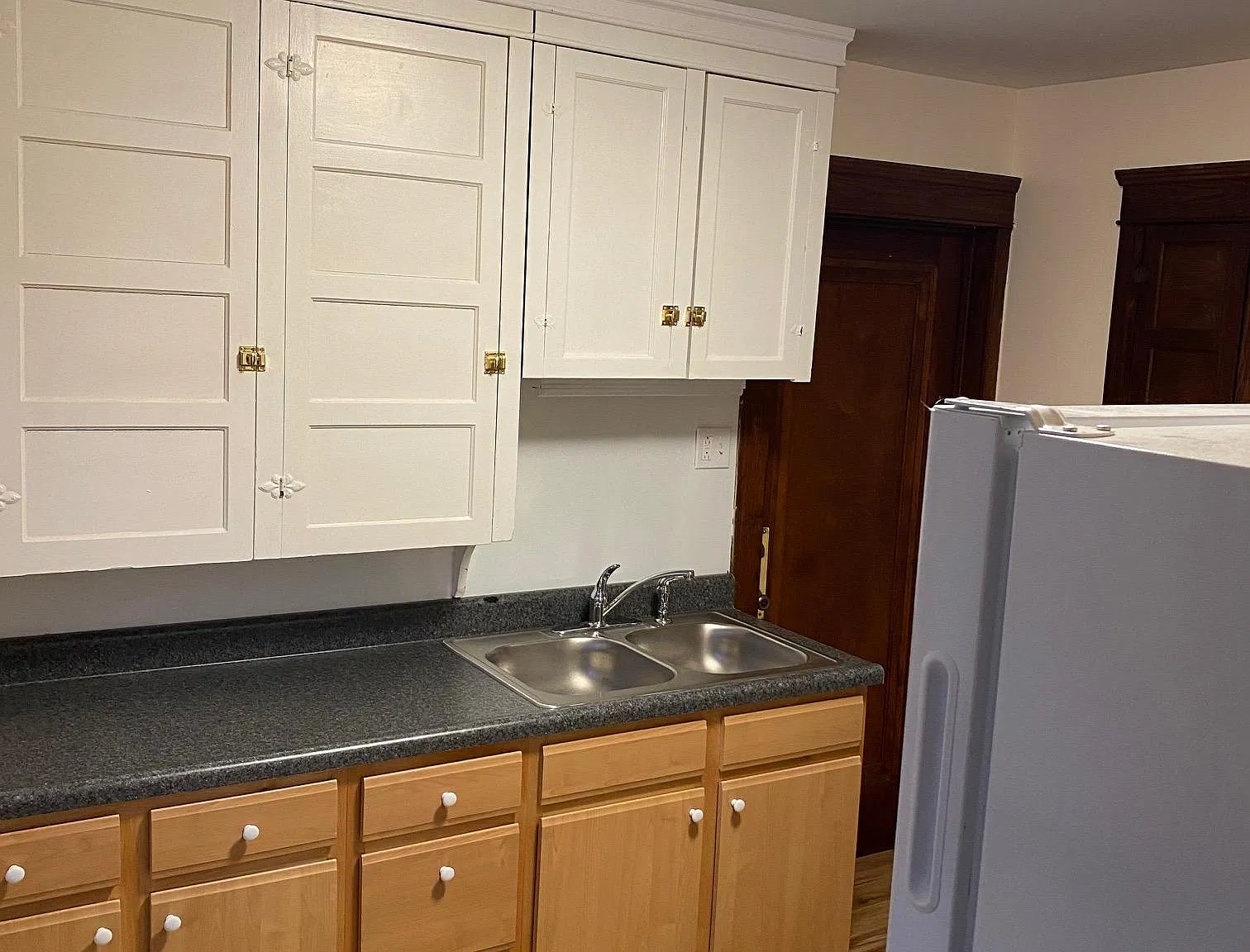 1 bed, 950 sqft, $780 — Photo 3