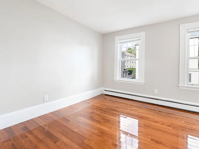 248 Rantoul St — Photo 24