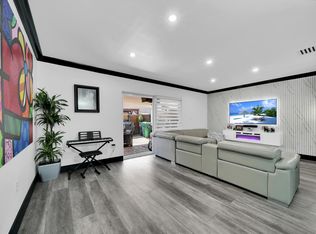 17762 SW 140th Ct, Miami, FL 33177