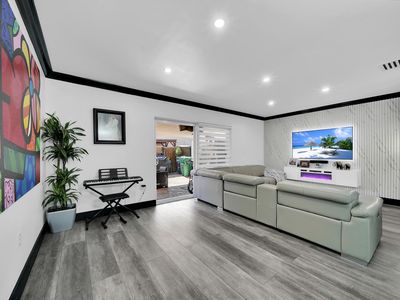 17762 SW 140th Court, Miami, FL, 33177