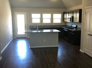 1039 Blue Moon Ct, Conroe, TX 77301