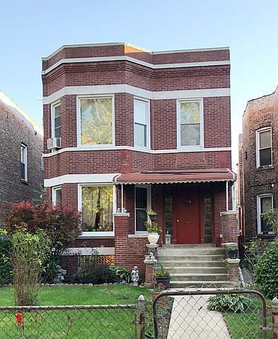 1st image of 4339 W West End Ave