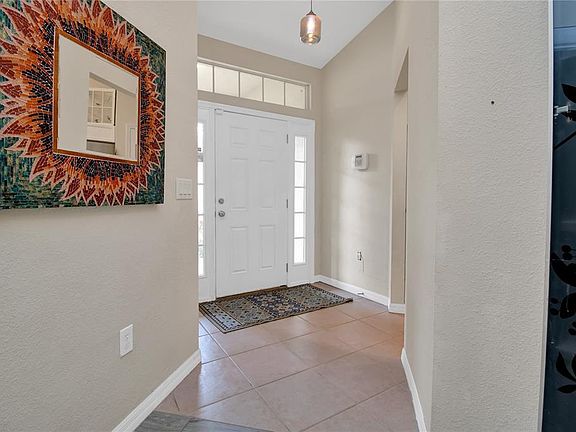 5th image of 4141 Titan St
