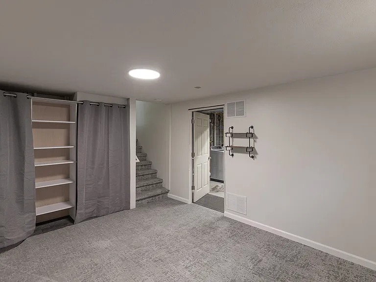 17802 Olive St — Photo 16