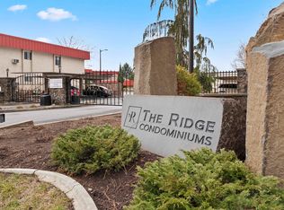 168 S Coeur Dalene St APT E205, Spokane, WA 99201