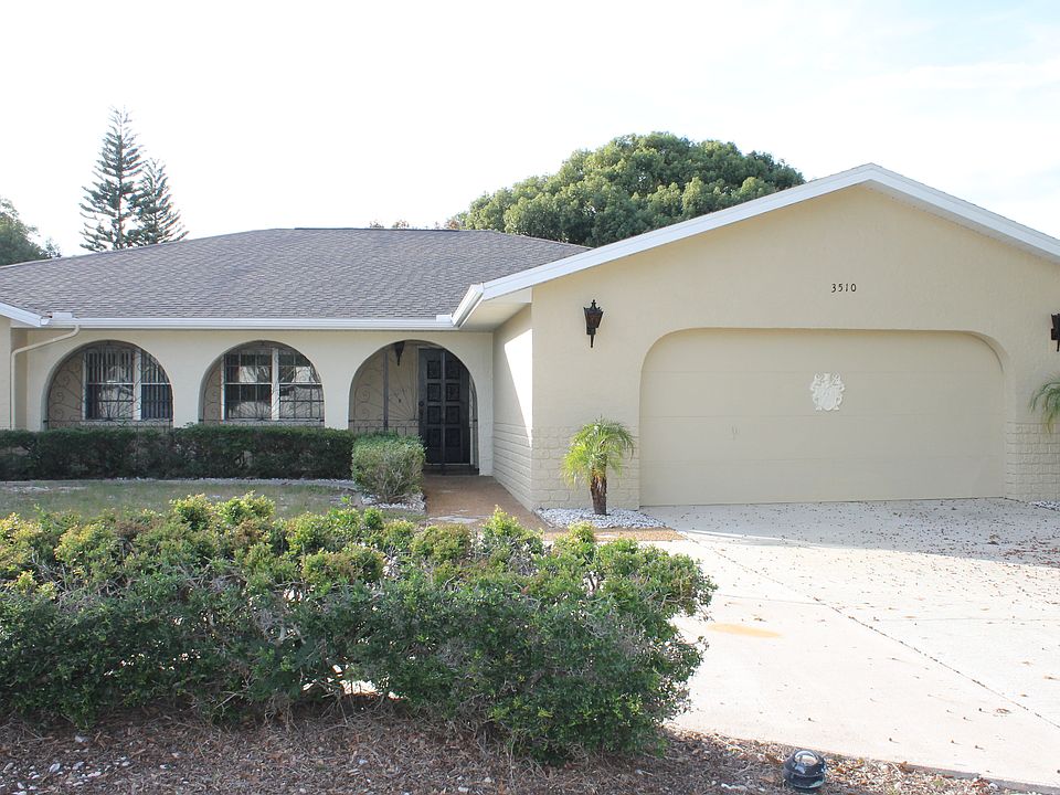 1st image of 3510 Palmer Dr