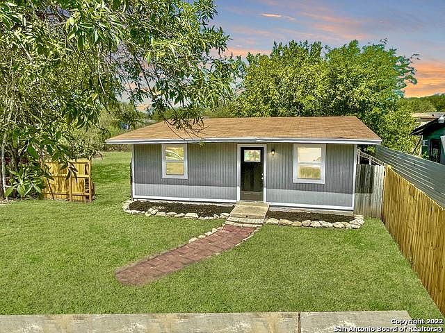 1st image of 6154 Lawn Valley Dr