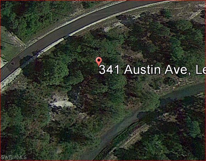 2nd image of 341 Austin Ave