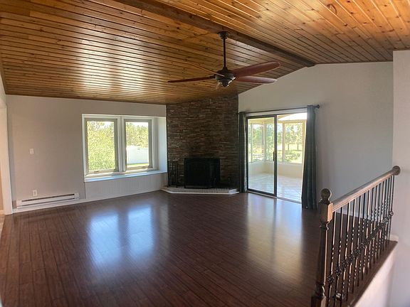 4th image of 15425 Clearwater Dr