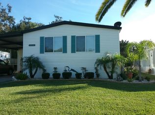 11560 W Clearwater Ct, Homosassa, FL 34448