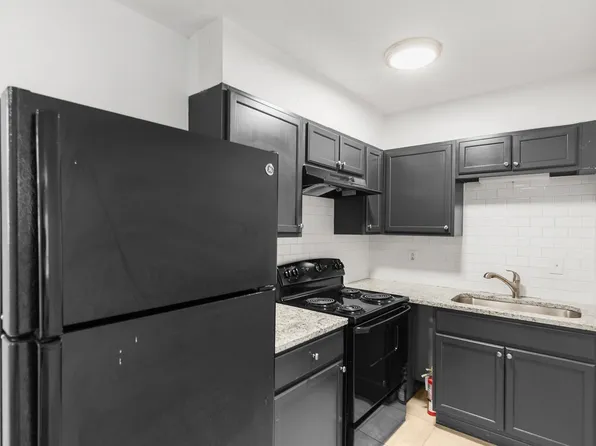 The Bend, 1325 13th Ave S APT E, Birmingham, AL 35205