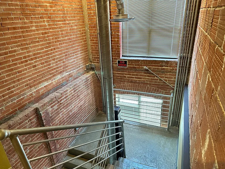 710 S Medina St #203 — Photo 12