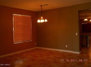 147 S 108th Ave, Avondale, AZ 85323