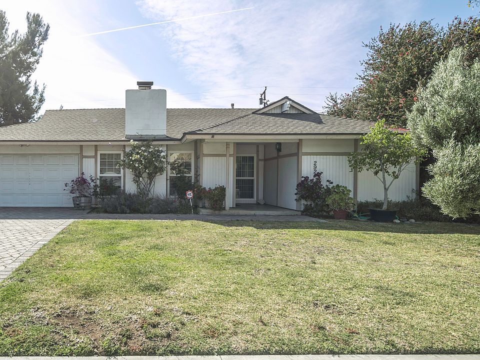 1st image of 2925 Crooked Creek Dr
