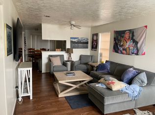 1109 University Oaks Blvd #1303, College Station, TX 77840