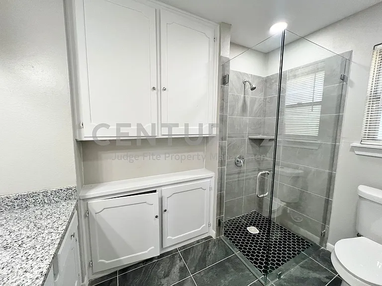 3709 Ashford Ave — Photo 15