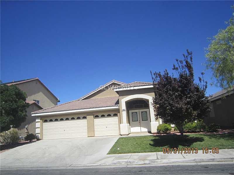 1st image of 10624 Sidlaw Hills Ct