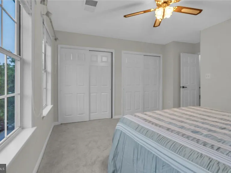 14197 Autumn Cir — Photo 17