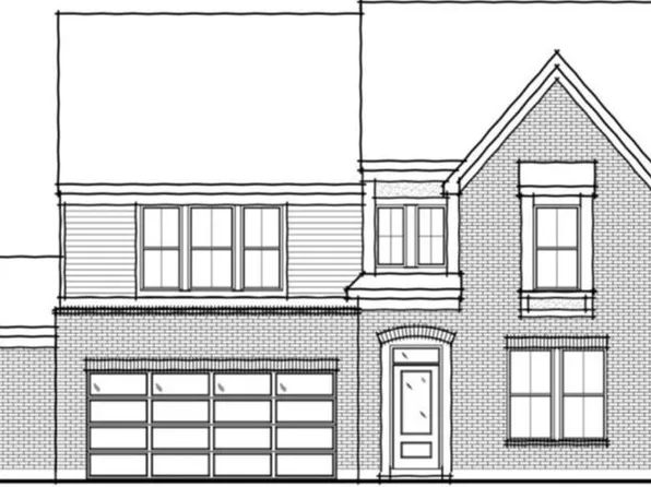 40 Willow Bend Rd, Hiram, GA 30141