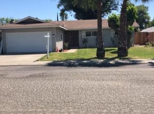 1420 Gary Ln, Modesto, CA 95355