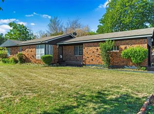 5600 Oak Grove Rd, Fort Worth, TX 76134