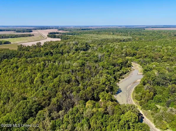 79 Highway 16 W, Rolling Fork, MS 39159