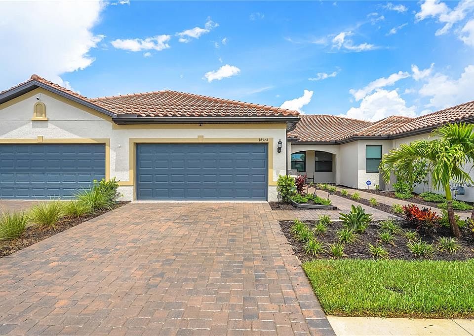 1st image of 14574 Mossy Pine Ct