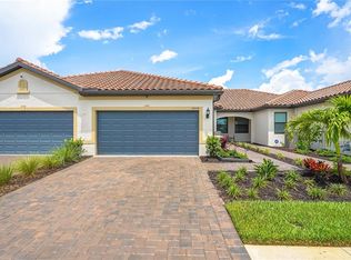 14574 Mossy Pine Ct, Nokomis, FL 34275