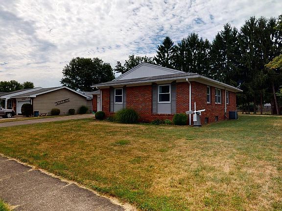 2nd image of 1104 Nicely Ave