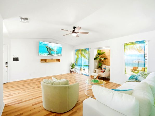 11719 Spring Song Dr