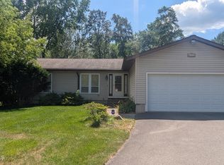 2368 Troy Schenectady Rd, Niskayuna, NY 12309