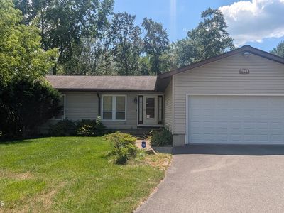 2368 Troy Schenectady Road, Niskayuna, NY, 12309