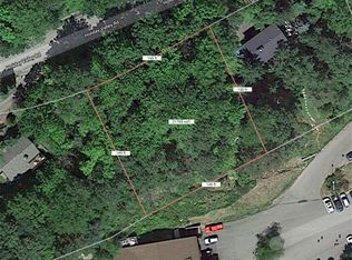 6787 Holiday Valley Rd, Ellicottville, NY 14731