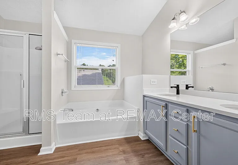 4379 Annlette Dr NW — Photo 35
