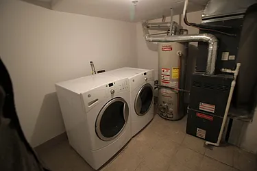 Rented by Bold Marketing