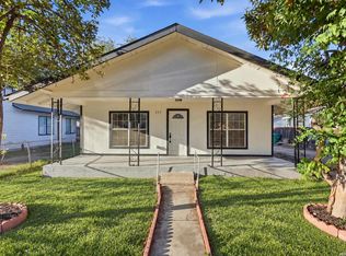 111 BARRETT AVE, San Antonio, TX 78214