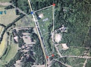 Fm 2208, Longview, TX 75605