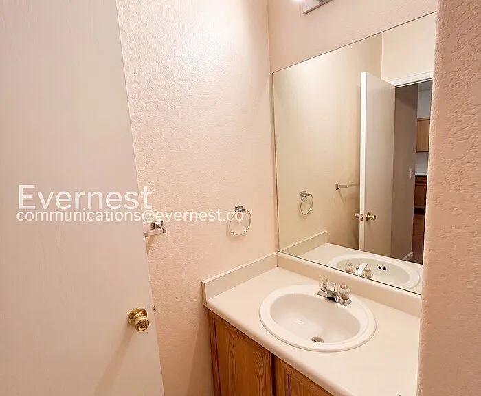 5949 Chorus Hts — Photo 15