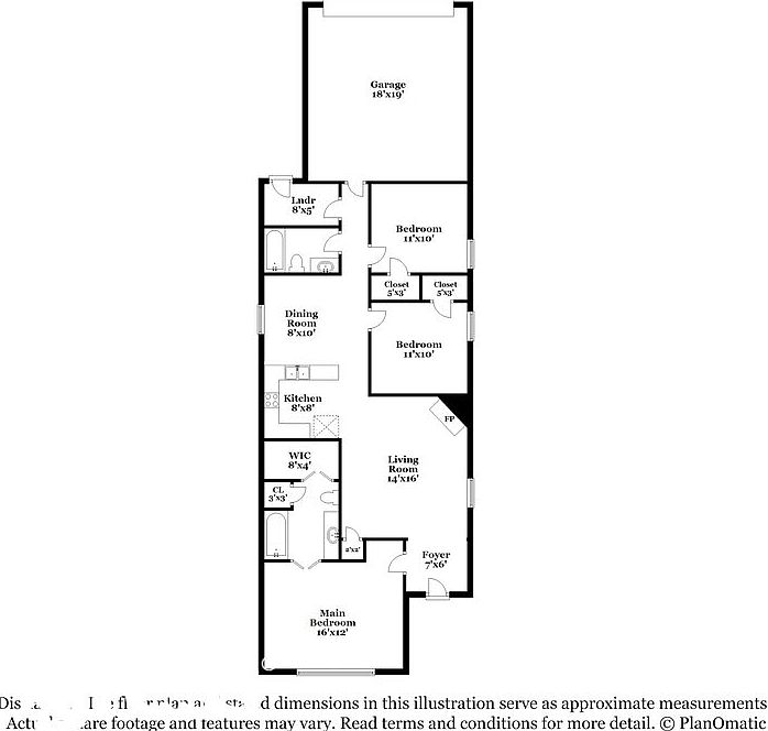 10257 Sterling Ridge Dr, Cordova, TN 38018 Zillow