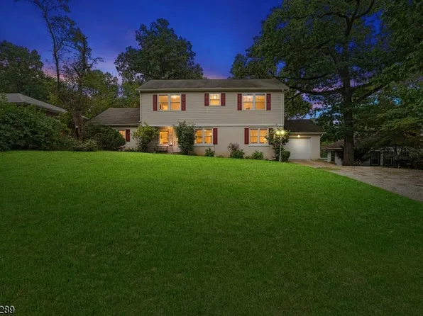 498 Morris Ave, Boonton Town, NJ 07005