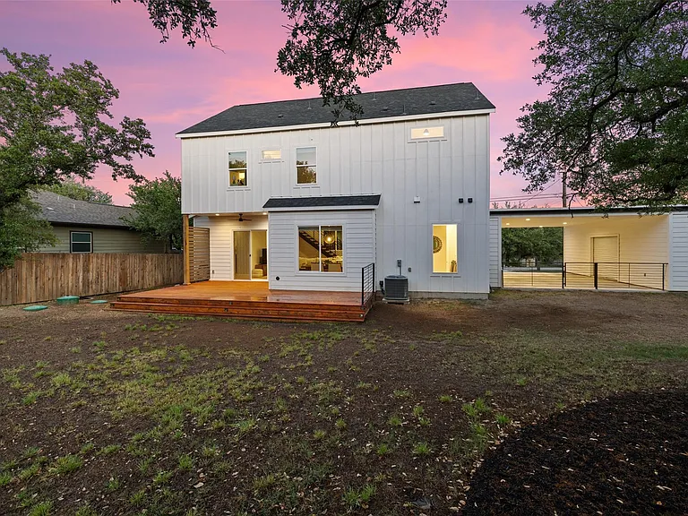 22218 Briarcliff Dr — Photo 33