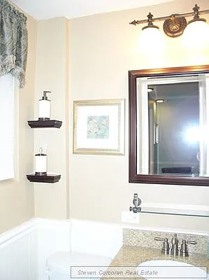 Rented by Steven Corcoran Real Estate | media 32