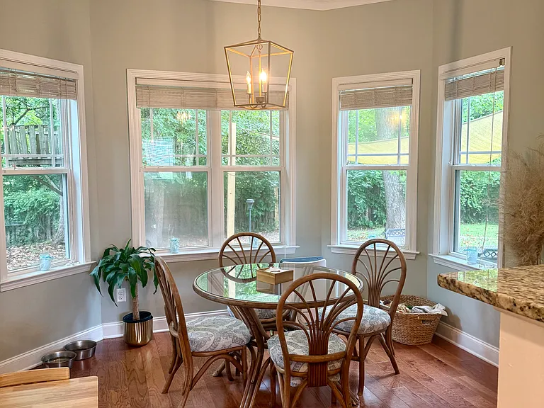 204 River Oats Ct — Photo 10